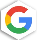Google search logo Rating to Detective Services in Kotdwar.