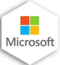 Detective Services in Kotdwar get certified by Microsoft.