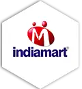 IndiaMart company rated to Detective Services in Kotdwar.