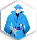 Detective investigation services available in kotdwar Uttarakhand.
