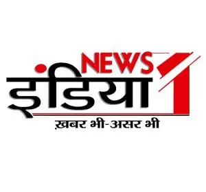 News India honored to Kotdwar Detective Agency